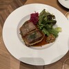 大衆酒場 ボナパルト・ブルー 三田店