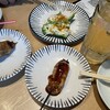 大衆食堂 てんぐ大ホール 上野駅前店