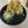 箱根そば 秋葉原店