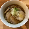 RAMEN ガモウスマイル