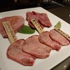 焼肉チャンピオン 池袋東武店