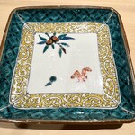 料理屋 植むら - 