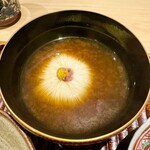 料理屋 植むら - 