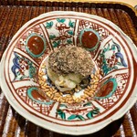 料理屋 植むら - 