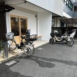 海老フライ武藤 - 