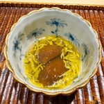 料理屋 植むら - 