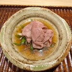 料理屋 植むら - 