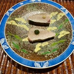 料理屋 植むら - 