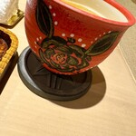 料理屋 植むら - 