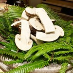 料理屋 植むら - 