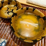 料理屋 植むら - 