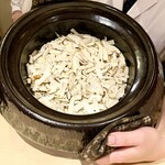 料理屋 植むら - 