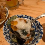 すし酒場さしす - 