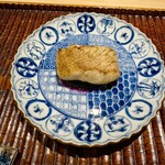 料理屋 植むら - 