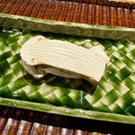 料理屋 植むら - 