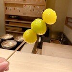 料理屋 植むら - 