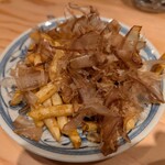 すし酒場さしす - 