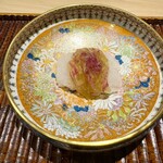 料理屋 植むら - 