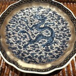 料理屋 植むら - 