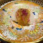 料理屋 植むら - 