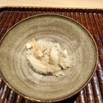 料理屋 植むら - 