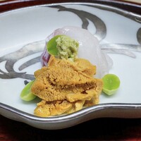 松川 - 