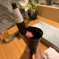 鮨 しゅんぺい - 