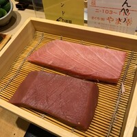 鮨 しゅんぺい - 