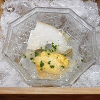 松川 - 