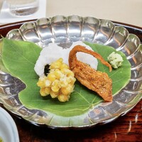 松川 - 