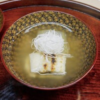 松川 - 