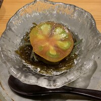 鮨 しゅんぺい - 
