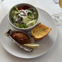 BEEF STEAK CLUB KIYO GINZA - 