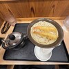 牧のうどん 博多バスターミナル店