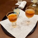 割烹旅館 湯の花荘 - 