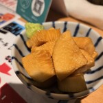 焼売のジョー - 