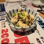 焼売のジョー - 