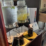 あんこの花束 久右衛門別邸 - 