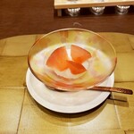 割烹旅館 湯の花荘 - 