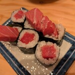 すし酒場さしす - 