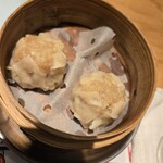 焼売のジョー - 