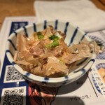 焼売のジョー - 