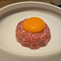 焼肉うしごろ 横浜店 - 