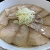 うえんで 山鹿店
