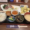 食堂 高ひろ