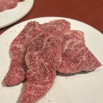 正泰苑 芝大門店 - 