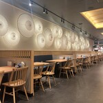 牛カツ京都勝牛 - 