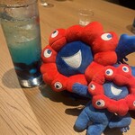 牛カツ京都勝牛 大阪・関西万博店 - 