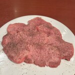 正泰苑 芝大門店 - 