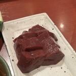 正泰苑 芝大門店 - 